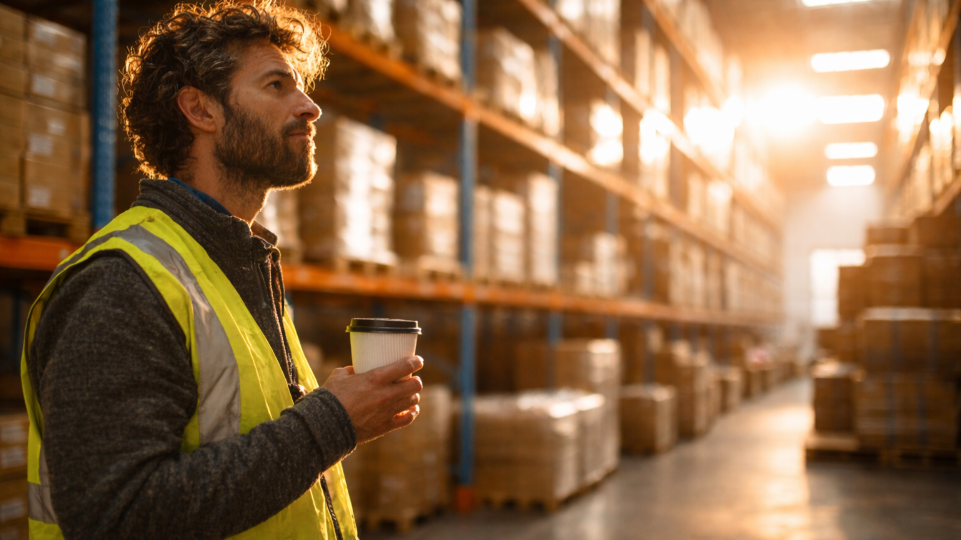 Повернення до роботи після свят, відпустки чи тривалої перерви: як швидко включитись у ритм і не злитися на перший тиждень