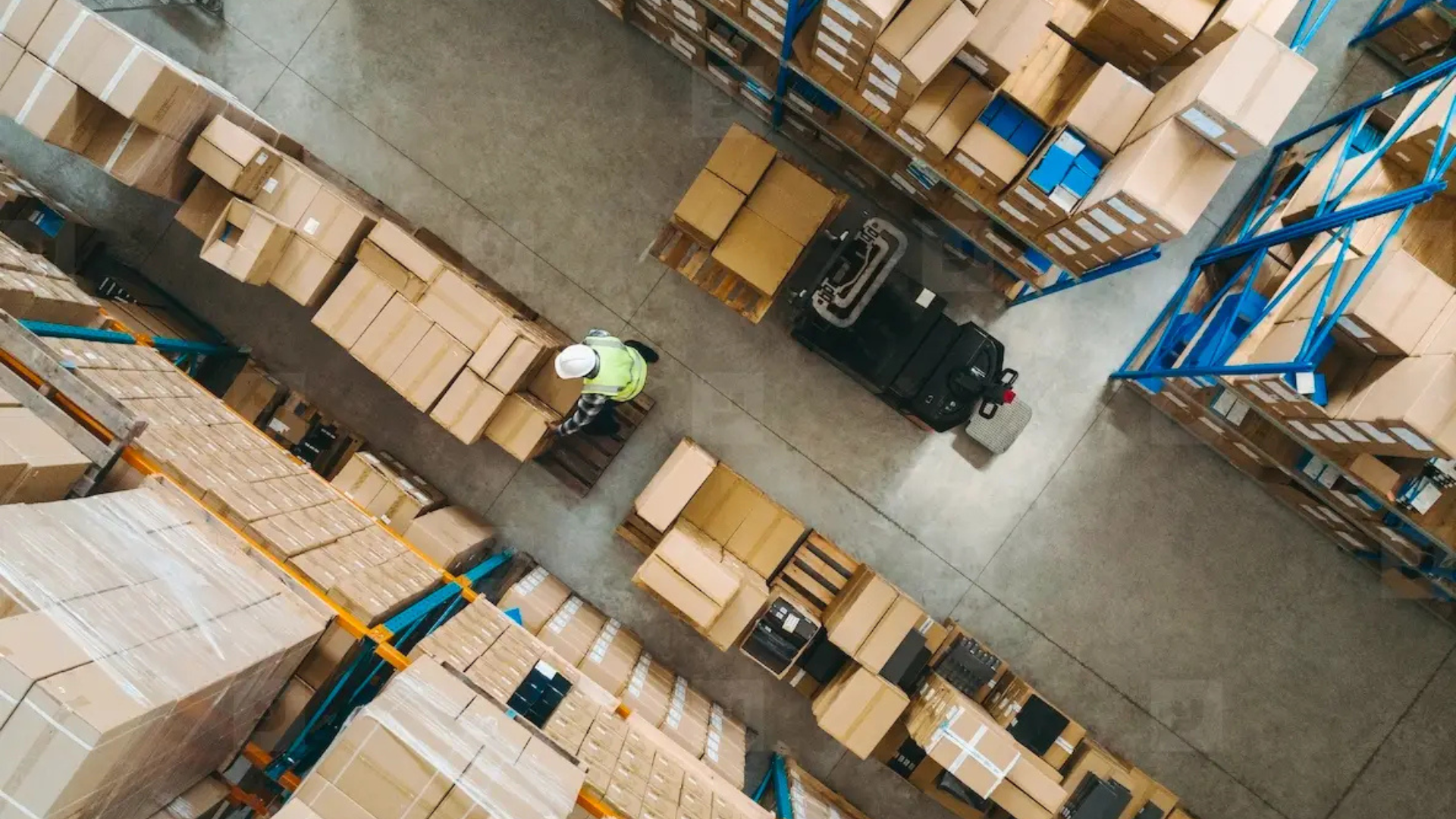 Графік, ставка, локація:що реально можна обрати, а де доведеться поступитись