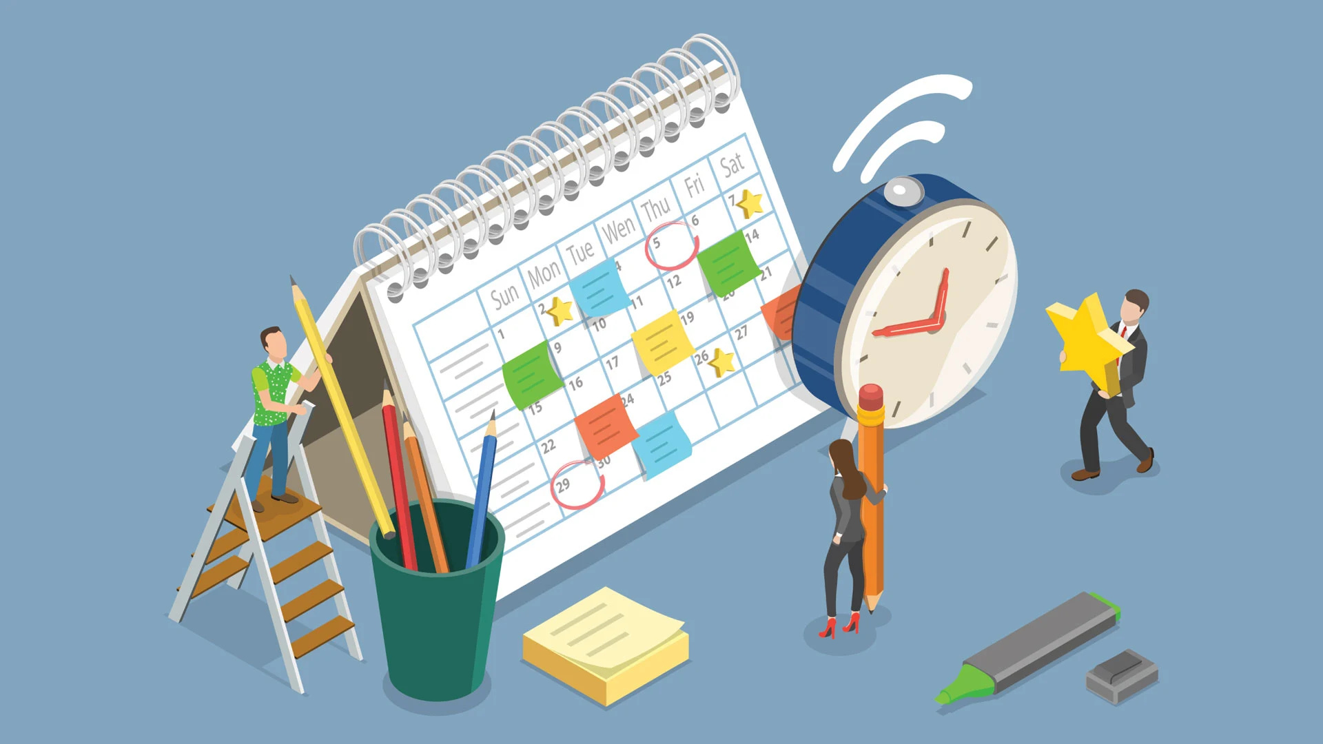 Чому підробіток — це повна зміна?