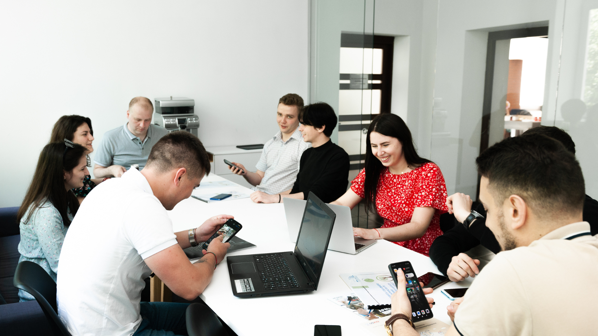 Як працює Національне агентство з працевлаштування