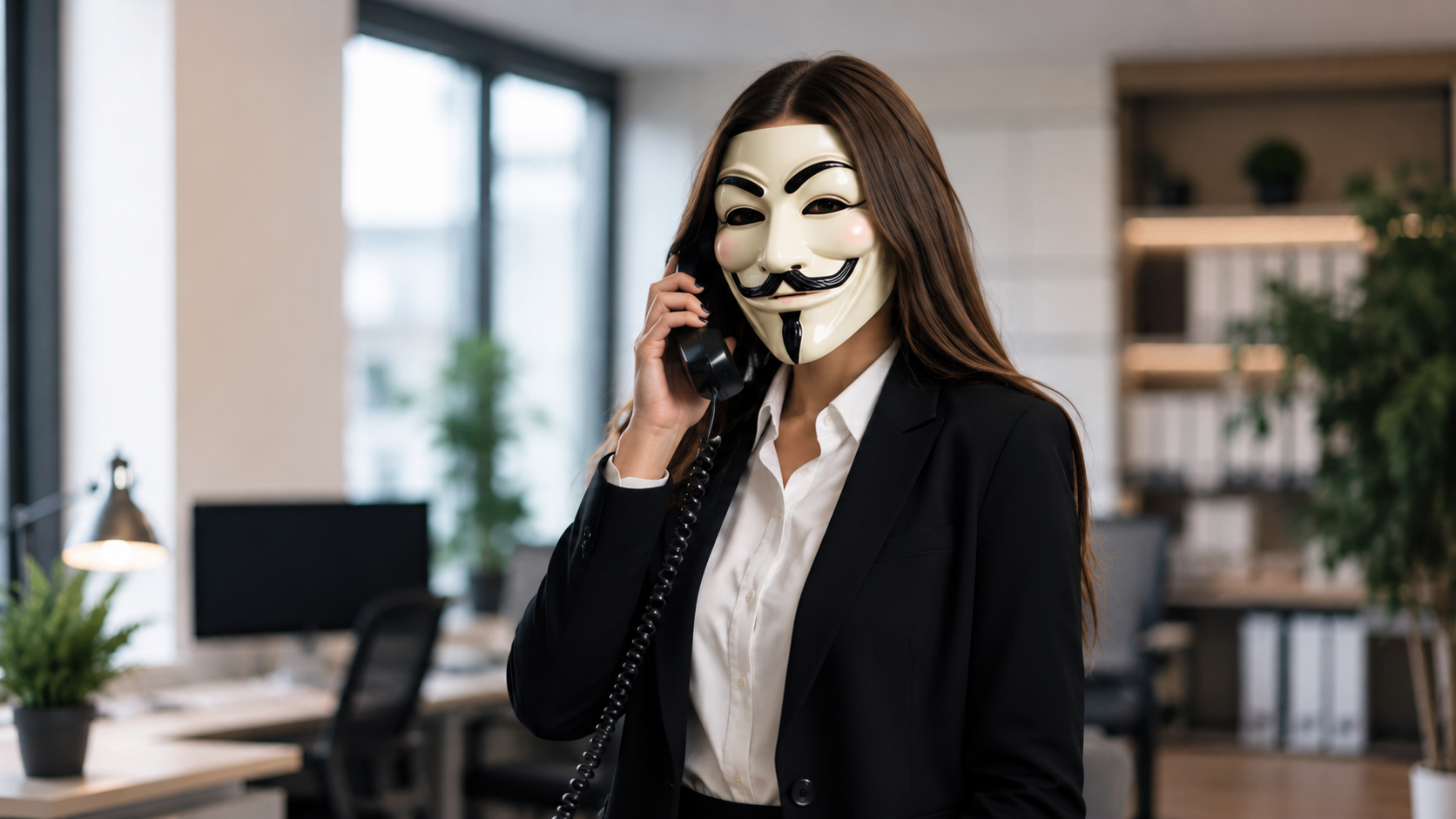 Як не потрапити на шахраїв при пошуку роботи: 10 тривожних сигналів, які не можна ігнорувати