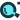 cropped-cropped-favicon.png